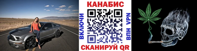 A PVP Наволоки