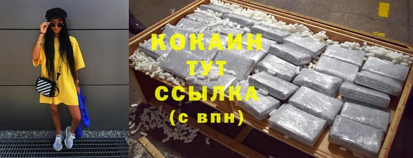 экстази Богданович