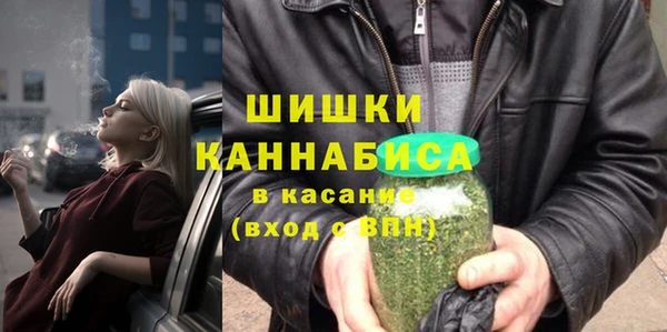 экстази Богданович